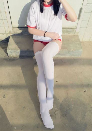 女儿的朋友在线看_琪琪电影国产在线观看