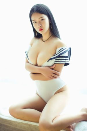 1—60集免费观看_土豆网在线观看