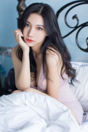 鸭王1_4K高清在线