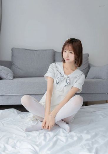 张津瑜视频在线观看_超清完整视频观看