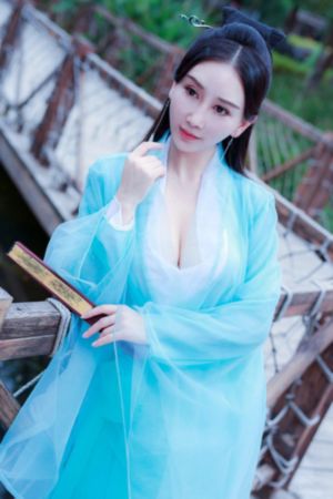 男人激情吮乳吃奶视频60分钟_BD在线观看