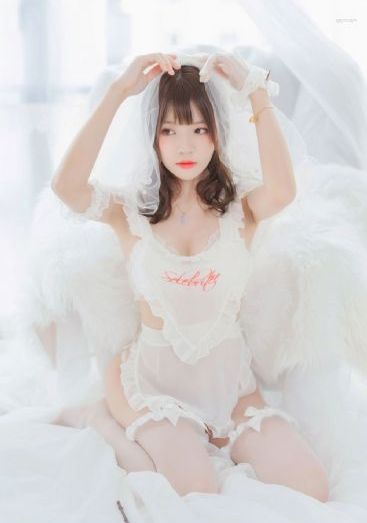 善良的夫妇交换_琪琪电影国产在线观看