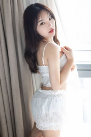 暖春电影免费播放_BD英语电影完整版在线观看