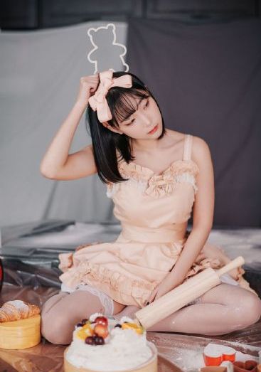 寡糖在线播放_1080在线视频播放