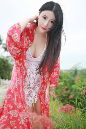黑人扒开腿狂躁女人片_超清日韩免费观看