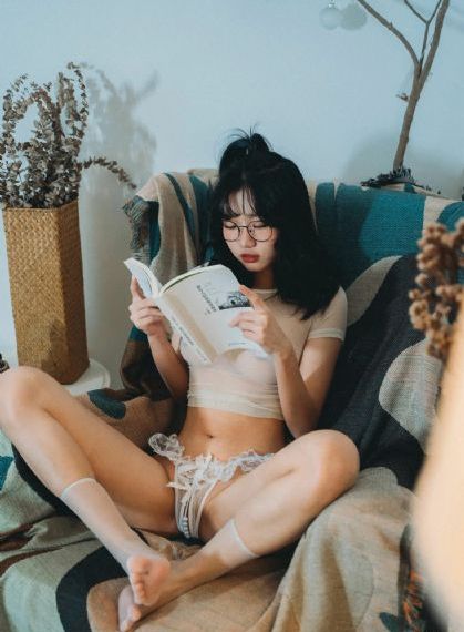 男同在线看_720最新电影在线观看