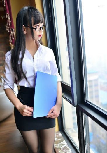 神马影院手机观看_1080手机在线看