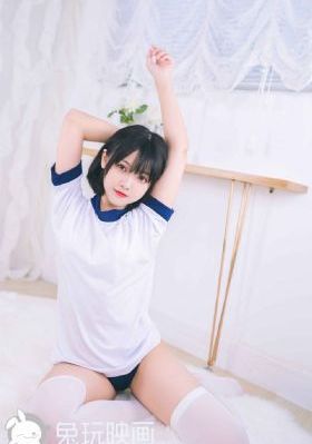 王牌对王牌6_4K免费在线观看