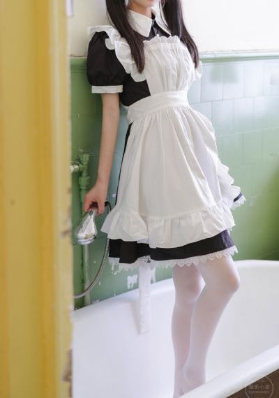自宅警备员2_1080手机免费观看完整