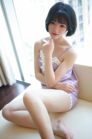 学警狙击_DVD最新电影在线观看