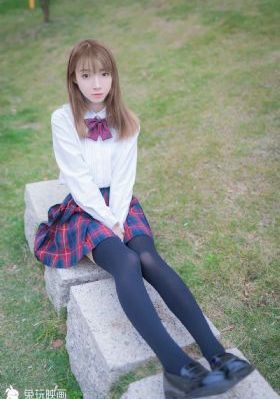 《裸》高清在线观看_BD韩语高清在线