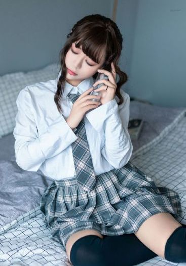 深浅电视剧免费观看_BD高清电影在线