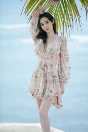 《微微一笑很倾城》_剧情片高清电影在线