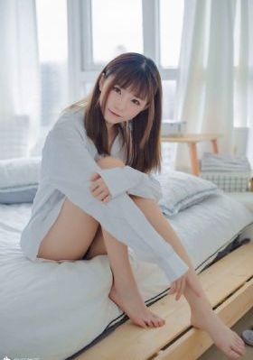 极品新娘电视剧免费全集观看_BD影视在线观看