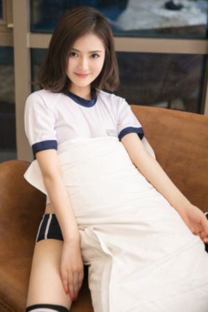 庆余年第3季日韩剧在线观看_BD韩语免费观看超清