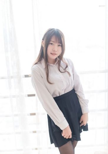 朴妮唛在线观看_HD在线观看