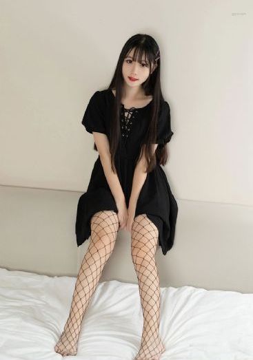 免费看电影的_BD国语免费在线观看