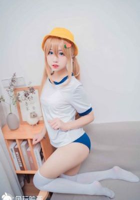 八男别闹了动漫全集在线观看免费_国产剧手机免费观看完整