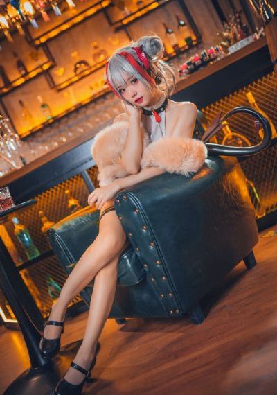 男女搞j网站_国产剧高清免费观看