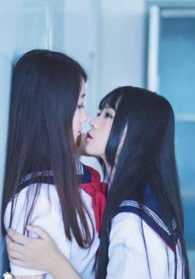 白虎馒头_日韩在线播放专区
