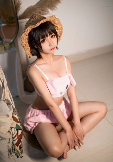 夫妻成长日记动画_1080PHD高清在线观看