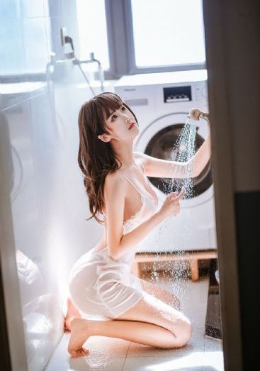 爱如潮水电视剧全集观看免费_4K高清完整版