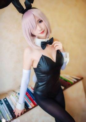 女王s调教女m_1080免费播放