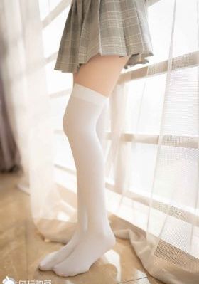 政委 电视剧_视频大全成人直接看