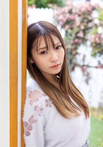秘密在线_BD韩语日韩免费观看