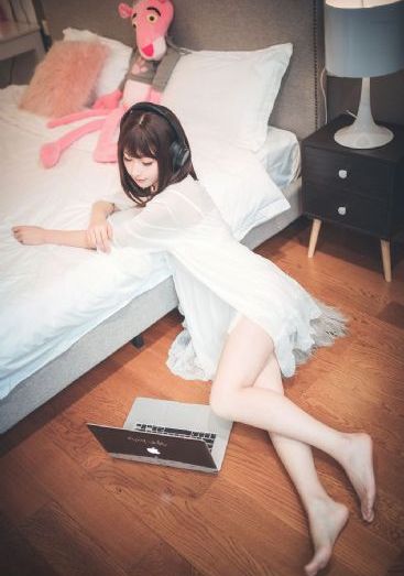 盗墓影视大全免费观看_4K全集免费播放