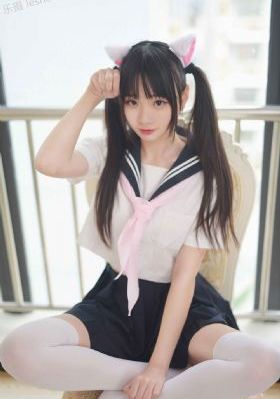 聊斋3电影免费版_电影无删减版