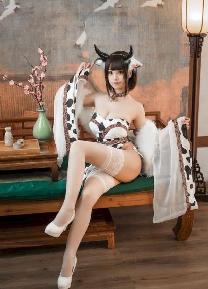 精品久久久电影_高清完整版