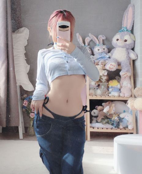 电视大全_BD英语HD在线观看