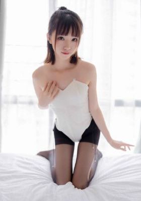 日本三级电影在线免费观看_4K免费全集观看