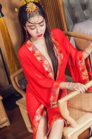 爱上超模第三季在线播放免费_1080视频大全