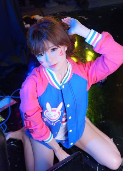 《肉体偿还》电影_1080P天堂在线