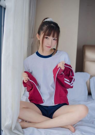 儿子的妻子_剧情片免费观看视频