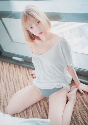 万古神话在线观看_超清电影免费在线