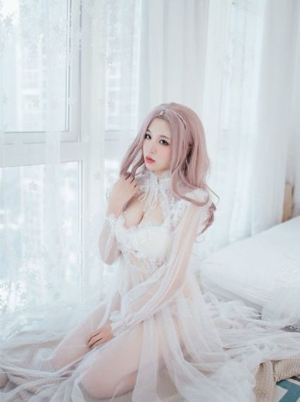 杏林医院完整版_1080P在线观看高清