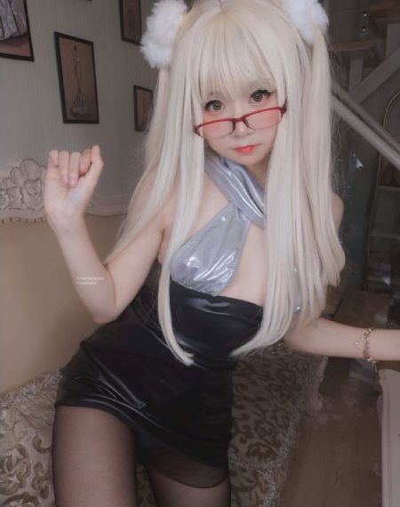 性生活免费_1080手机在线看