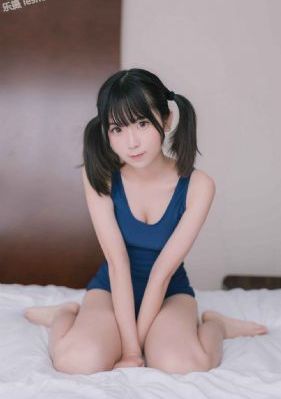 《水龙吟》电视剧_BD韩语神马影院手机在线