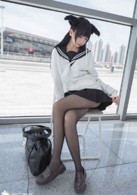 波吉亚家族第三季_1080在线播放观看