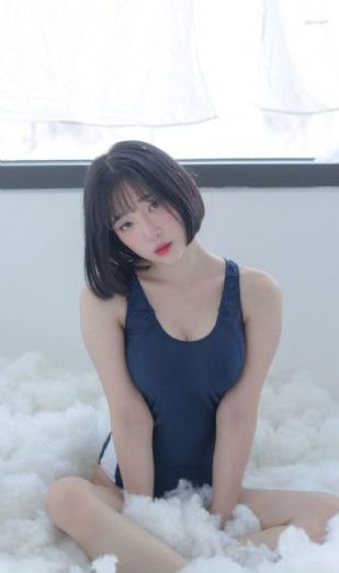 h视频在线免费观看_高清在线播放