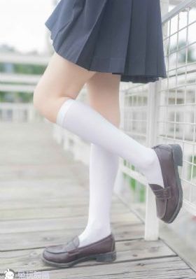 保险女王和他的商机机密_高清在线播放观看
