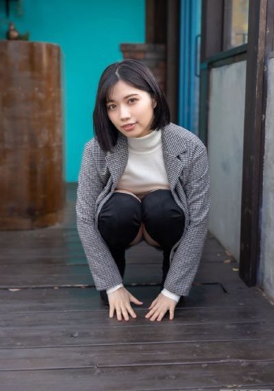 傻妃逆袭王爷请自重全集免费_BD全集在线观看