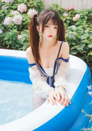 韩版毒战_BD高清迅雷在线观看