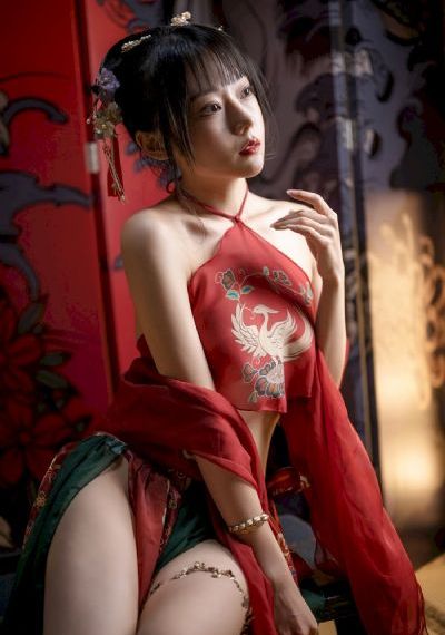 七彩版西游记_720电影免费在线