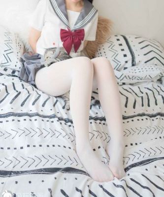 百花缭乱武士新娘_BD英语免费观看超清