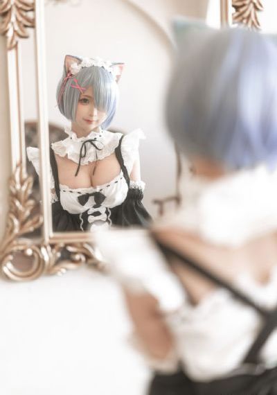 美女逼的视频_1080高清视频播放