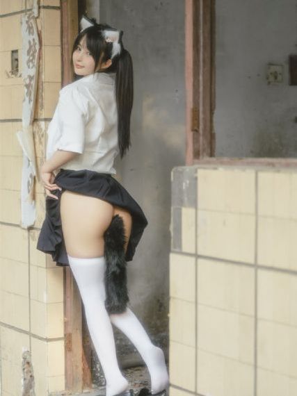 午夜电影1000合集_高清完整版